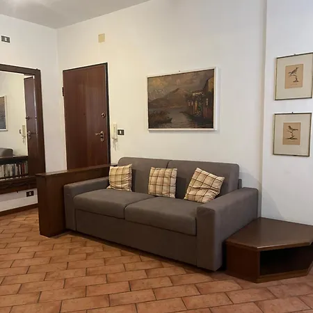 Casa Alby